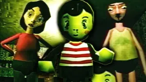 Play Bad Parenting Unblocked - Free Online Game